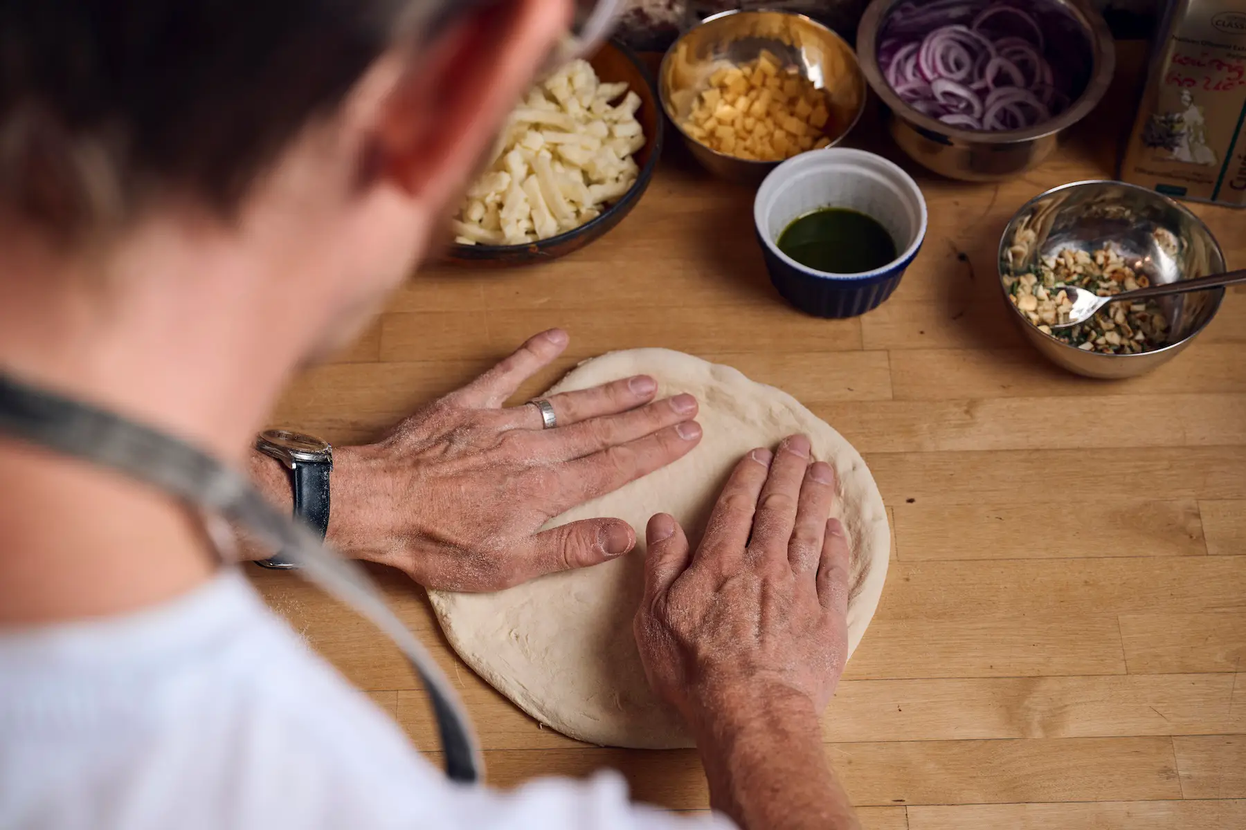 240817_2237_Don%20Knusper