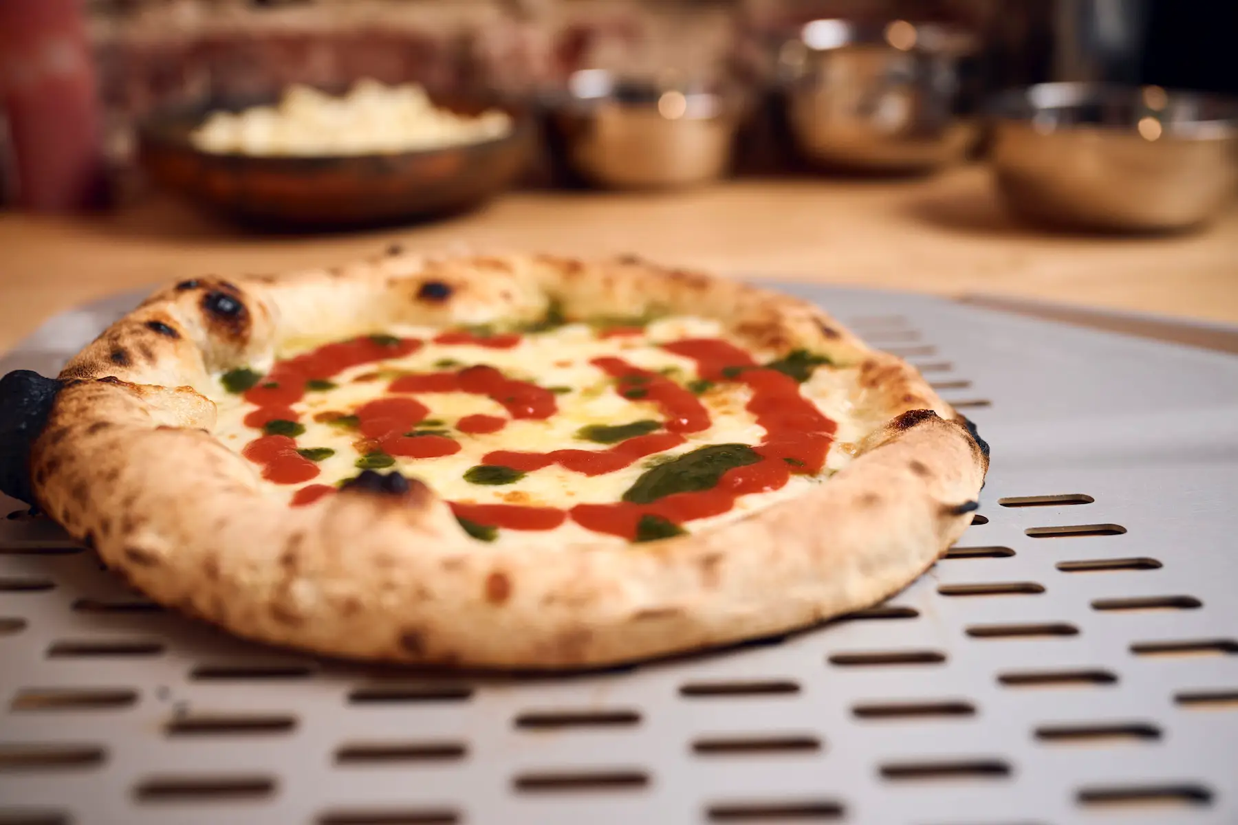 coffee and-coffee-beans