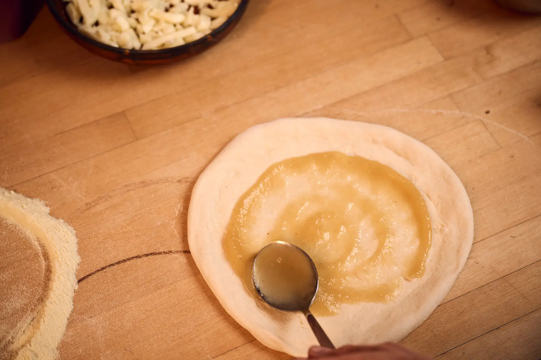 240817_2393_Don%20Knusper