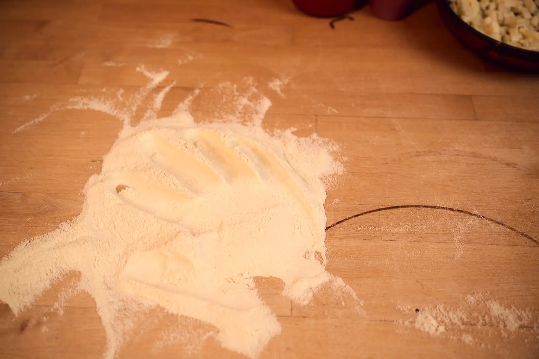 240817_2441_Don%20Knusper