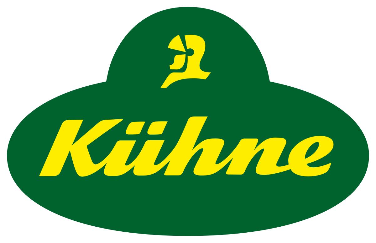 Carl_Kühne_KG_logo