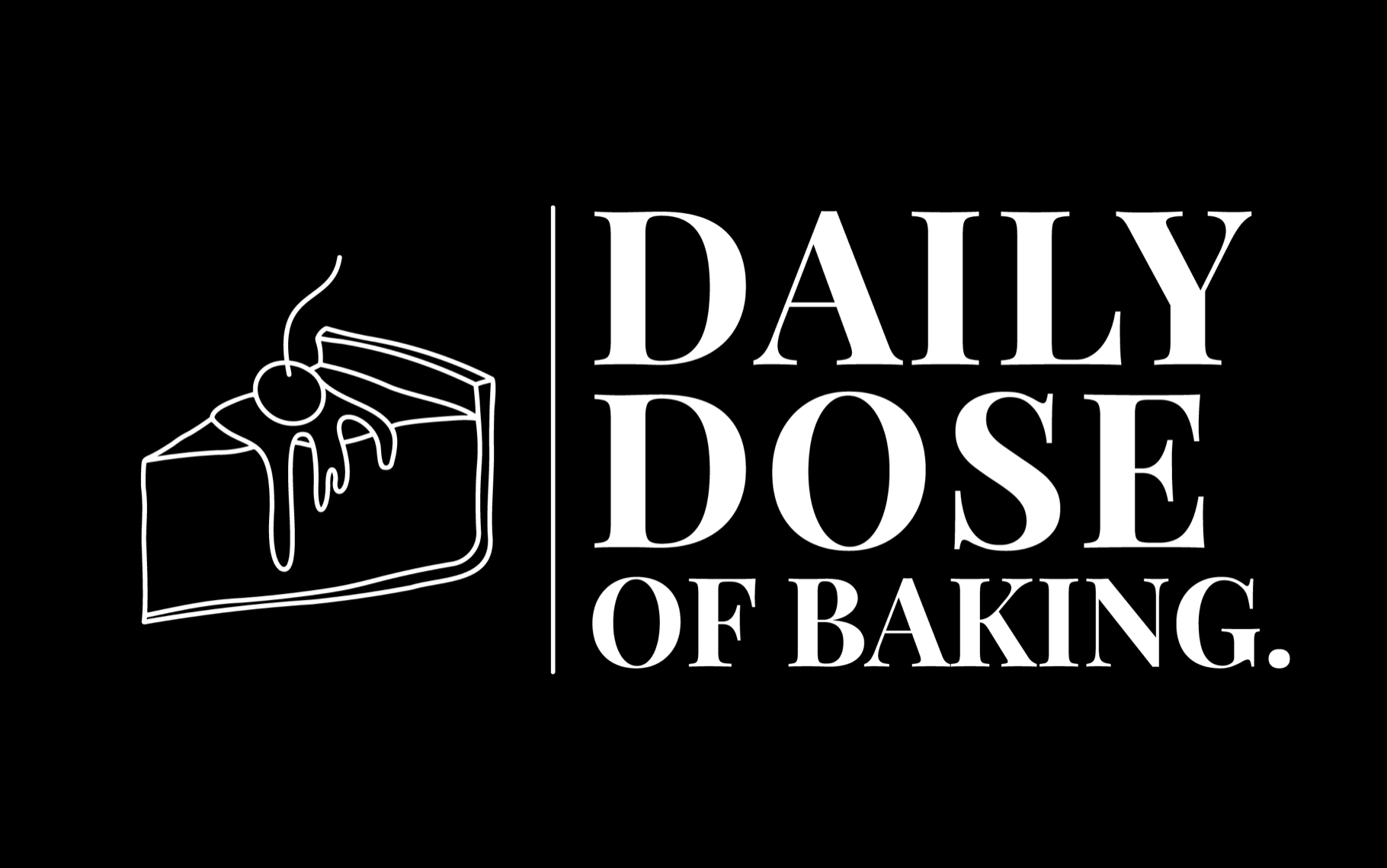 Daily_Dose_Logo