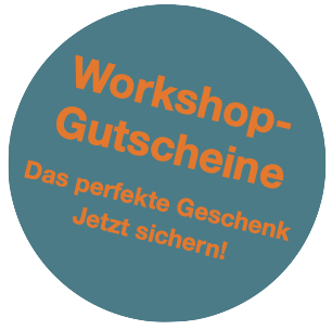 Gutschein_Stoerer
